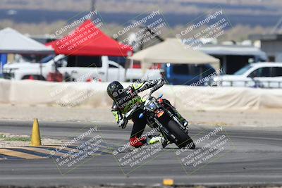 media/May-24-2025-TrackXperience (Sat) [[1cecf32909]]/Level 2/Session 3 Turn 2/
